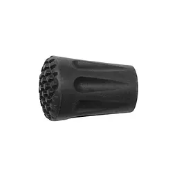 Насадка-ковпачок Gabel Tip Protector 13 mm (7905071301010), Чорний - мініатюра 3