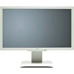 Монітор 27" Fujitsu P27T-6 IPS (QHD) - Class B "Б/В"