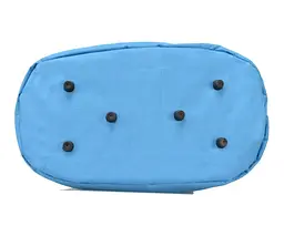 Термосумка Semi Line 26 Light Blue (1730) (DAS303081) - мініатюра 5