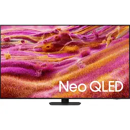 Телевізор Samsung QN92F 65` Neo QLED Ultra HD 4K (QE65QN92F) [162351]