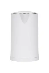 Електрочайник Ergo CT 8070 White (6478688) - мініатюра 2