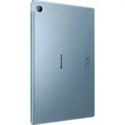 Планшет Blackview Tab 15 Pro 8/256Gb Blue - мініатюра 4