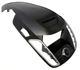 Перехідна рамка Ford C-Max, Kuga, Escape AWM 881-01-095 - мініатюра 4