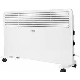 Конвектор Noveen CH3400 - мініатюра 2