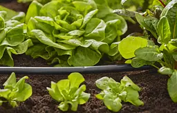 Шланг магістральний Gardena Micro-Drip-System 13 мм, 15 м (01346-20) - мініатюра 2