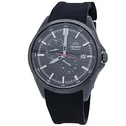 Годинник Orient RA-AK0605B