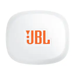 Спортивні бездротові відкриті TWS-навушники JBL Endurance Zone White - мініатюра 7