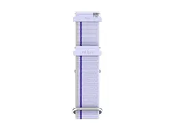 Смарт-годинник Mibro GS Active2 Lilac (XPAW024L) - мініатюра 9