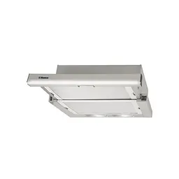 Витяжка кухонна Hansa OTS 615 IH (OTS615IH)