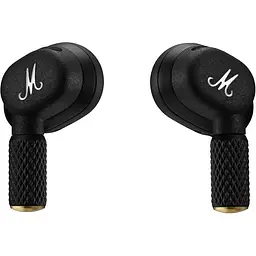 Бездротові навушники Marshall Motif II ANC - мініатюра 3