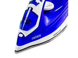 Праска Rotex Super Glide RIC20-S - мініатюра 3