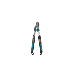 Секатор Gardena TeleCut 520-670 B телескопический обводной, 42 мм (12005-20.000.00)