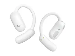 Навушники TWS ANKER SoundСore AeroFit 2 White (A3874G21)