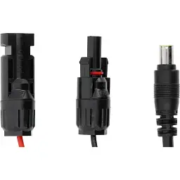 Портативна станція Yato 315 Вт/год, вихід 300/600 Вт, порти 230V AC, різні USB (YT-83090) - мініатюра 10