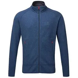 Кофта Mountain Equipment Kore Jacket Denim Blue XL (1053-ME-004461.01476.XL)