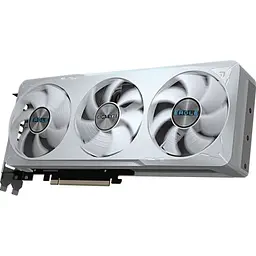 Відеокарта Gigabyte GeForce RTX 5070 Eagle Ice SFF OC 12G (GV-N5070EAGLEOC ICE-12GD) UA [135671] - мініатюра 3