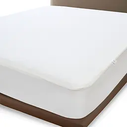Наматрацник Penelope - Cotton New Waterproof 100x200+40