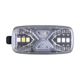 Ліхтар Nextorch UT41 - мініатюра 3
