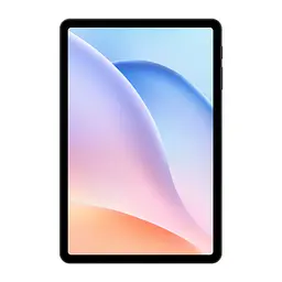 Планшет Doogee Tab A9 Pro 10.1" 4/128GB Wi-Fi Black (6923740268179) - мініатюра 2