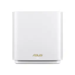 Маршрутизатор ASUS ZenWiFi XT9 1PK (90IG0740-MO3B60)