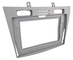 Перехідна рамка Ford Transit Connect, Tourneo Connect Carav 22-2174 - мініатюра 2