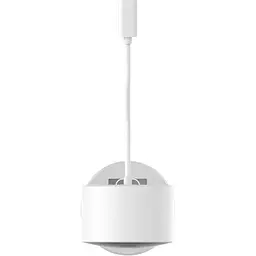 IP-камера для відеоспостереження Aqara Camera G100 White (CH-C08D) - мініатюра 8