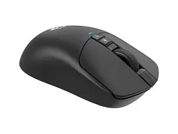 Миша A4Tech Bloody R72 Pro Black - мініатюра 5
