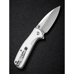 Ніж складаний Sencut ArcBlast S22043B-2 - мініатюра 9