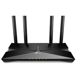 Маршрутизатор TP-Link (Archer-AX53) - мініатюра 2