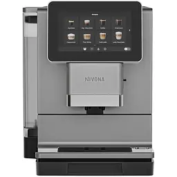Кавомашина Nivona (Nivo 9103)