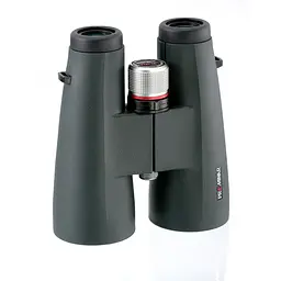 Бінокль Kowa BD 10x56 XD (11116)