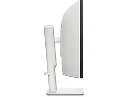 Монітор Dell S3425DW (210-BQWR) - мініатюра 4