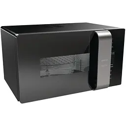 Мікрохвильова піч Gorenje MO 23 ORA B (WD900DI-523B) - мініатюра 2