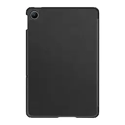 Чохол до планшета Armorstandart Smart Case Xiaomi Redmi Pad 2 9.7 Black (ARM91449) - мініатюра 2