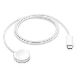 Apple Watch Magnetic Fast Charger to USB-C Cable 1m (MT0H3) (OEM) (ARM77570)