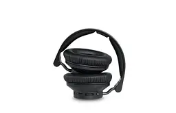 Навушники Muse M-285 CTV - мініатюра 5