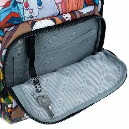 Рюкзак Kite Education teens 2589-5 (K22-2589S-5) - мініатюра 11