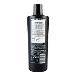 Шампунь для волосся TRESemme Revitalise Colour з UV фільтром для фарбованого волосся 400 мл - мініатюра 3