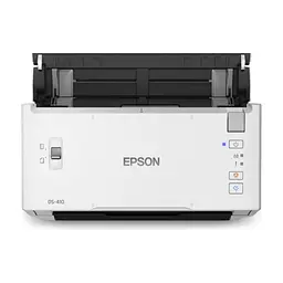 Сканер Epson WorkForce DS-410 (B11B249401)
