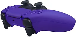 Геймпад Sony PlayStation 5 DualSense Purple CFI-ZCT1W UA (9729297) - мініатюра 3