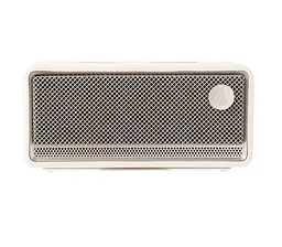 Портативная колонка Bluetooth 5.4 Edifier ES-60 34W White - мініатюра 1