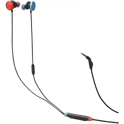 Навушники JBL Quantum 50N (JBLQTUM50N)