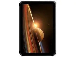 Планшет Blackview Active 7 8/128GB Black (6931548324201) - мініатюра 2