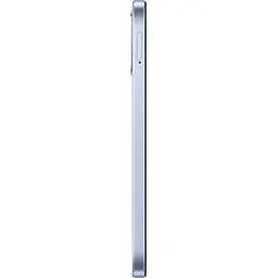 Мобільний телефон Oppo A6k 4/256GB Crystal Blue (OFCPH2891_BLUE) - мініатюра 4