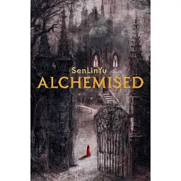 Alchised
