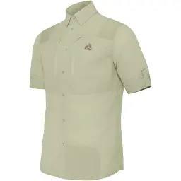 Сорочка Frontier PRUN 3XL Grass - мініатюра 2