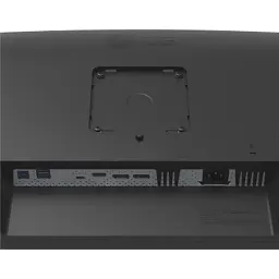 Монітор LG 27BA65QB-B - мініатюра 8