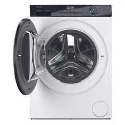 Пральна машина Haier HW70-B12929 автоматична - мініатюра 5