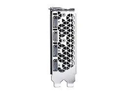 Відеокарта Nvidia GTX 1080Ti 11Gb Founders Edition (900-1G611-0050-000 G) (GDDR5X, 352 bit, PCI-E 3.0 x16) Б/в - мініатюра 6