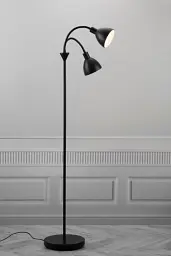 Торшер Nordlux Ray 63224003 - мініатюра 2